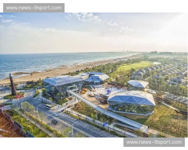 蔚蓝海岸的绿野仙踪:尼斯与圣埃蒂安的法式风情对决 蔚蓝海岸的绿野仙踪:尼斯与圣埃蒂安的法式风情对决